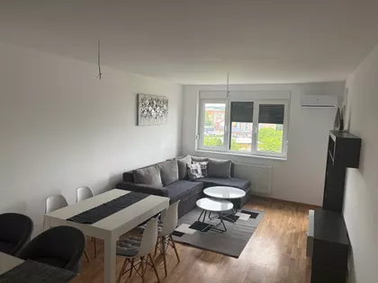 Mirka Obradovića 21G | 4zida.rs