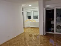 Bulevar Oslobođenja, Gradske lokacije, Novi Sad | 4zida.rs