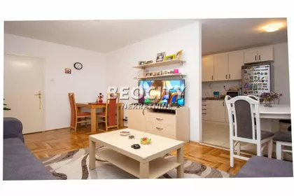 Mihaila Šolohova | 4zida.rs