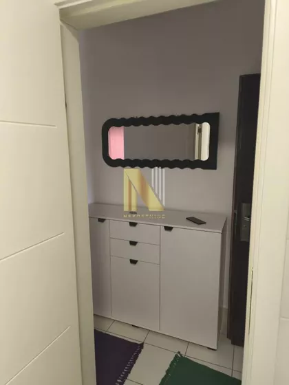 Nova Detelinara | 4zida.rs