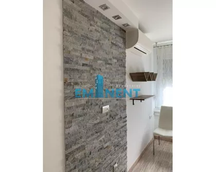 Bulevar kralja Aleksandra | 4zida.rs