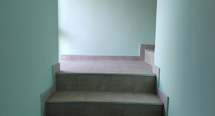 4-etažna kuća | 4zida