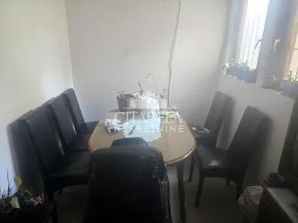 Tuzlanska | 4zida.rs