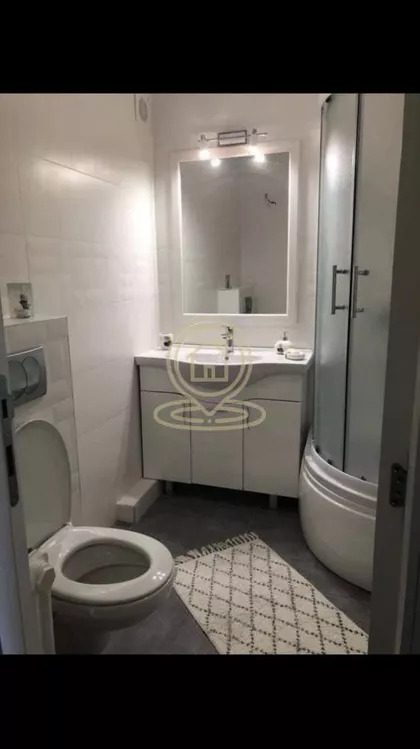 Bulevar Cara Lazara | 4zida.rs