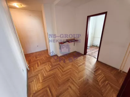 Novi Sad - Centar | 4zida.rs