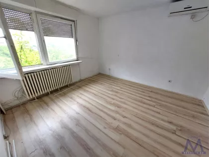 Avijatičarsko Naselje | 4zida.rs