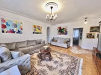 Beograd, Voždovac opština, Kumodraška | 4zida.rs | 4zida.rs