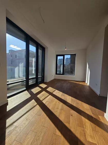 Vojvode Đurovića | 4zida.rs