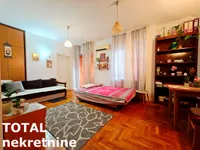 Novi Sad, Gradske lokacije, Bulevar Evrope | 4zida.rs | 4zida.rs