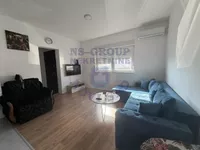 Adice, Gradske lokacije, Novi Sad | 4zida.rs | 4zida.rs
