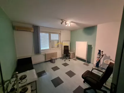 Novi Sad - Centar | 4zida.rs