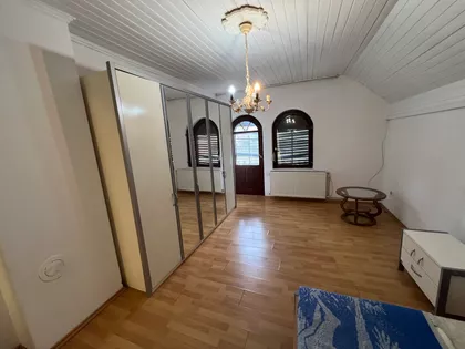 Obrenovac | 4zida.rs