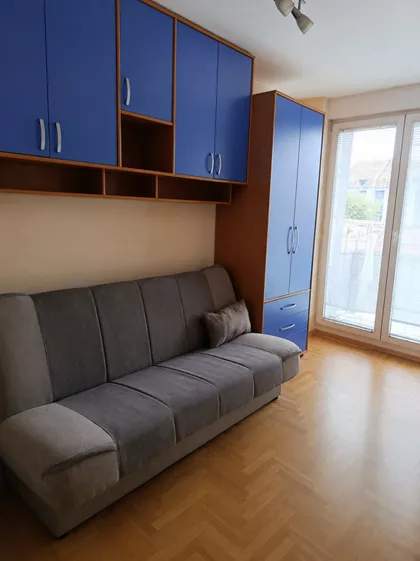 Novi Sad - Centar | 4zida.rs