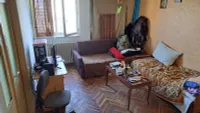 Železnička stanica, Banatić, Gradske lokacije, Novi Sad | 4zida.rs | 4zida.rs