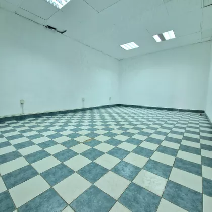 ANTIFASISTICKE BORBE | 4zida.rs