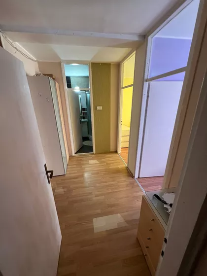 4. Juli | 4zida.rs