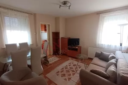 Medijana | 4zida.rs