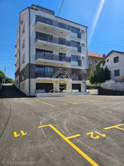 Medaković 3 | 4zida.rs