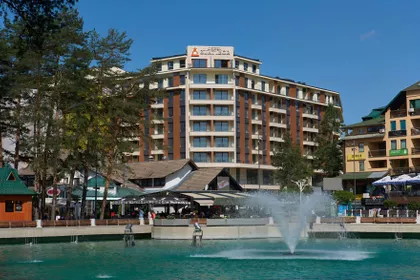 Miladina Pećinara 31B | 4zida.rs