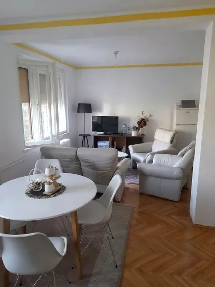 Lesnina | 4zida.rs