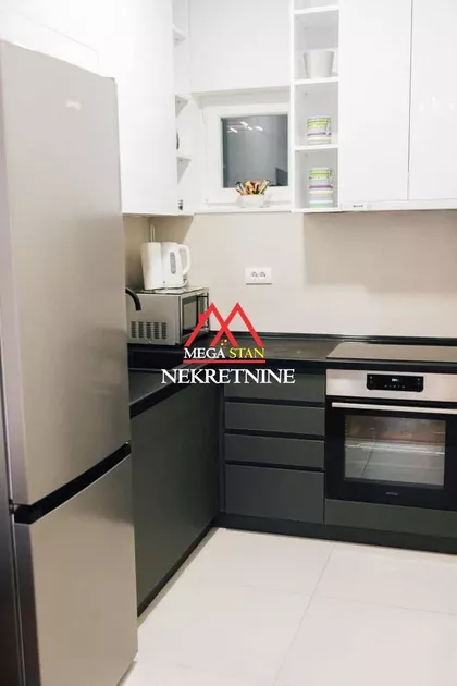 Kraljevića Marka | 4zida.rs