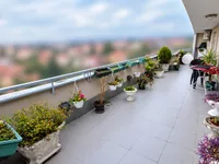 Centar, Gradske lokacije, Valjevo | 4zida.rs