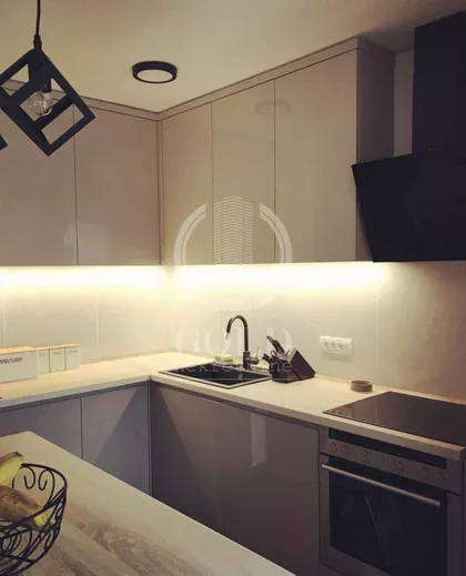 Tihomira Ostojića | 4zida.rs