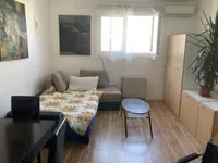 Južni Bulevar, Vračar, Beograd | 4zida.rs | 4zida.rs