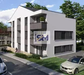 Beograd, Čukarica opština, Sremčica | 4zida.rs | 4zida.rs
