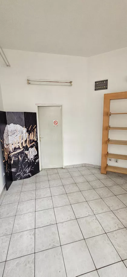Rumenačka 29 | 4zida.rs
