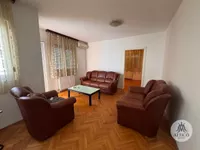 Adamovićevo Naselje, Gradske lokacije, Novi Sad | 4zida.rs | 4zida.rs