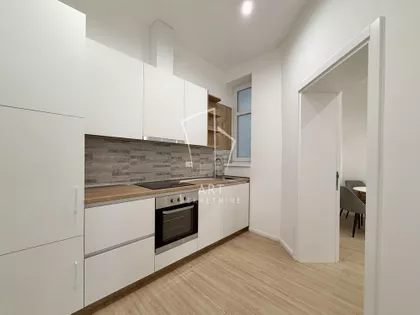 Hilandarska | 4zida.rs