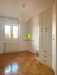Centar, Medijana, Gradske lokacije, Niš | 4zida.rs | 4zida.rs