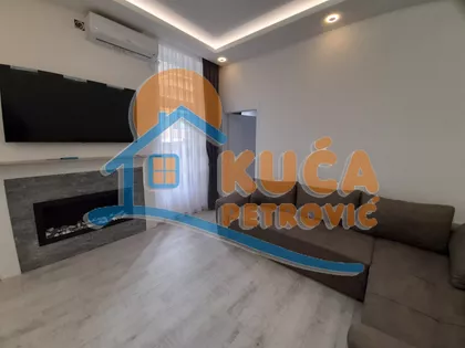 Generala Milojka Lešjanina | 4zida.rs