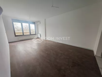 Partizanske avijacije | 4zida.rs