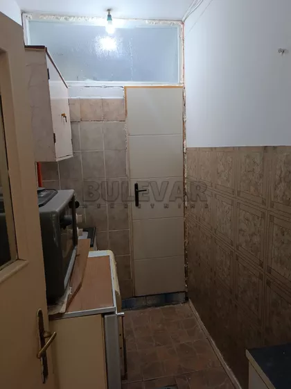 Starca Vujadina | 4zida.rs