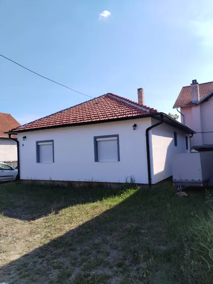 Trnava | 4zida.rs