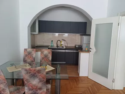 Sajmište | 4zida.rs