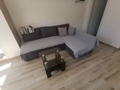 Vojvode Vlahovića Voždovac | 4zida.rs