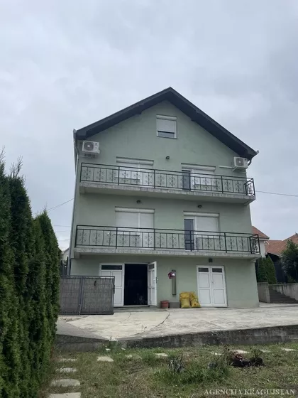 Stanovo | 4zida.rs