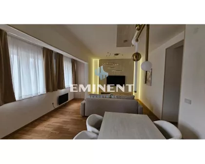 Pašmanska | 4zida.rs