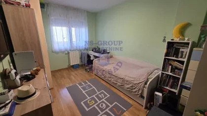 Novi Sad - Centar | 4zida.rs