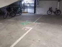 Telep, Gradske lokacije, Novi Sad | 4zida.rs