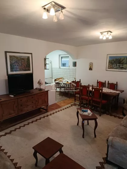 Dragoslava Srejovića | 4zida.rs