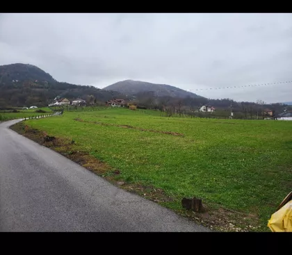 Milutina Čolića 64 | 4zida.rs