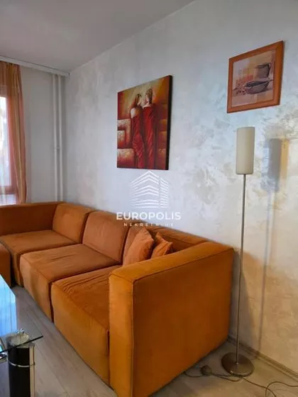 Radnička | 4zida.rs