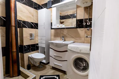 Jelene Mioč 4 | 4zida.rs