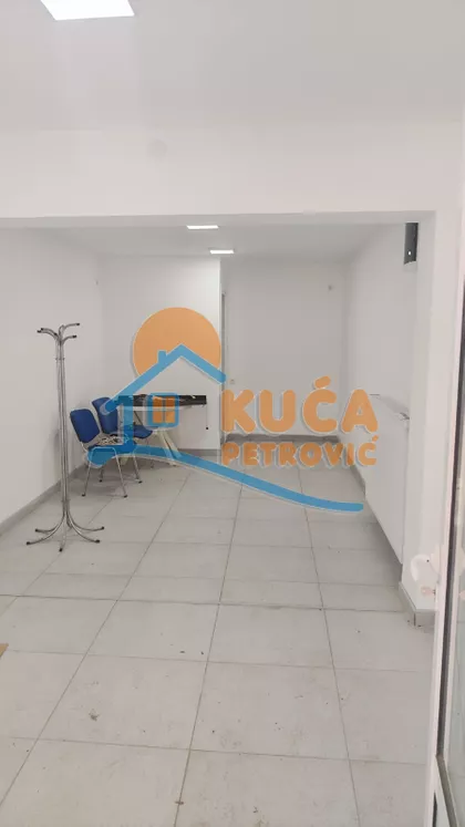 Knjaževačka | 4zida.rs