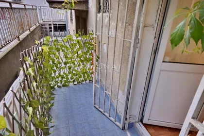 Strahinjića Bana | 4zida.rs