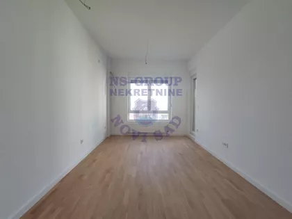 Novo Naselje | 4zida.rs